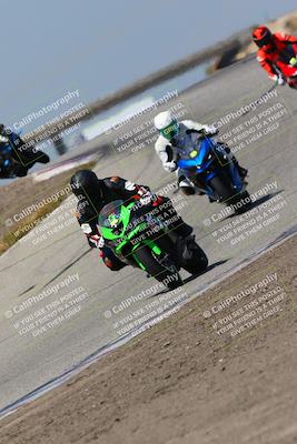 media/May-08-2023-Lets Ride (Mon) [[afc23fd900]]/C Group/240pm (Outside Grapevine)/